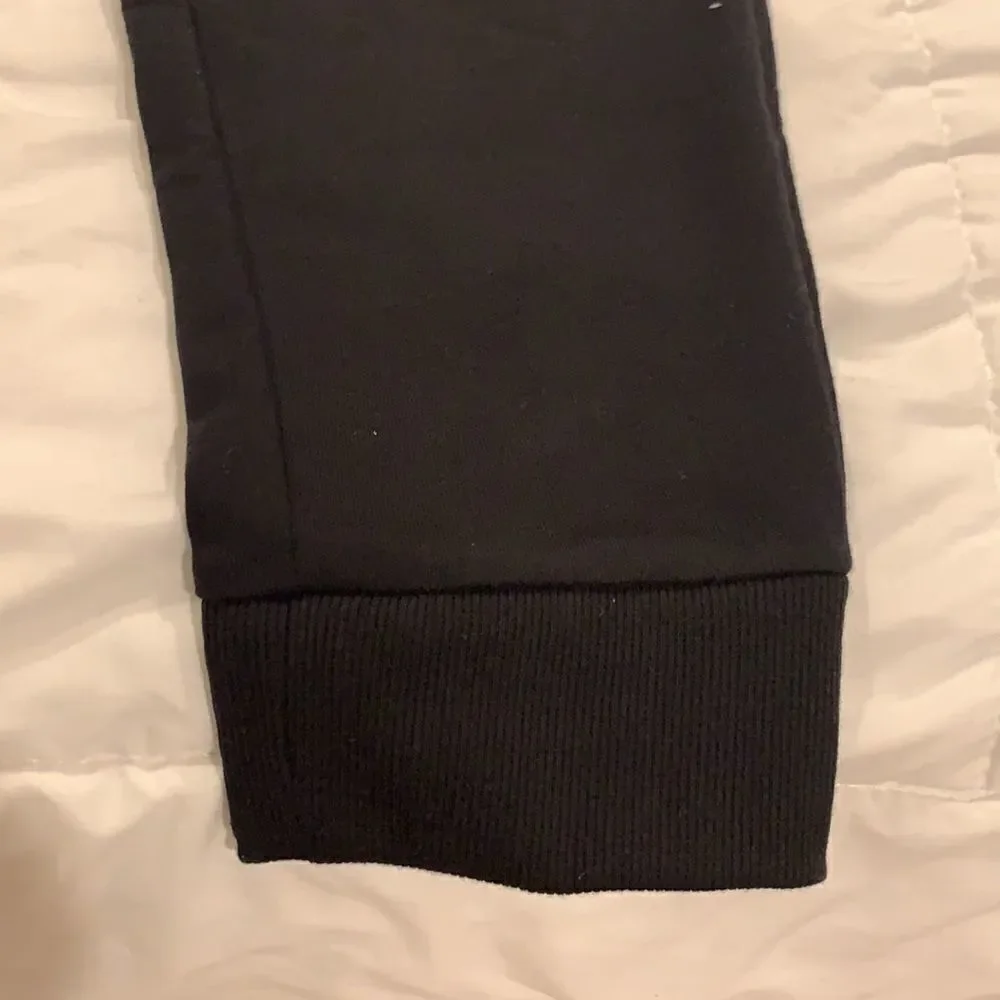 🎉1 hr sale🎉Puma jogger pants